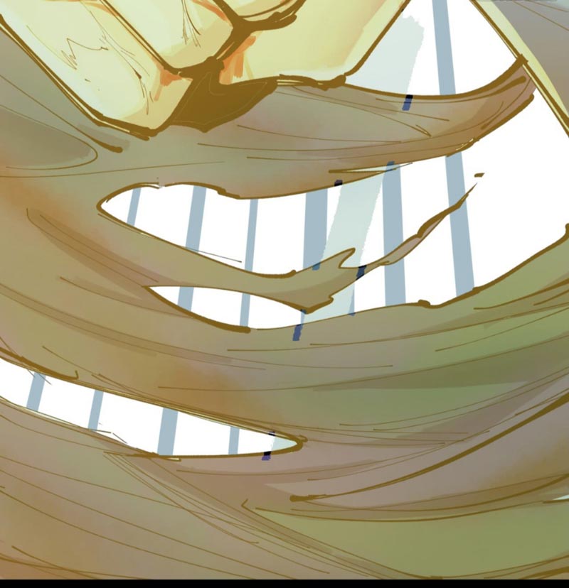 Infinite Gold God Chapter 00 Bahasa Indonesia